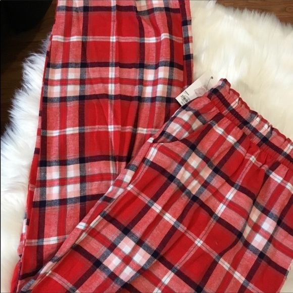 SONOMA XXL Sleep/lounge pants pockets and drawstring waist - Picture 10 of 13